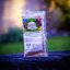 Kaštanová kaše