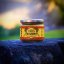 Hořčice DIJON s chilli 🌶 - Velikost: 250g
