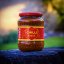 Chilli pasta 🌶 - Velikost: 650g
